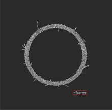 Load image into Gallery viewer, Portal - Short-Sleeve Unisex T-Shirt