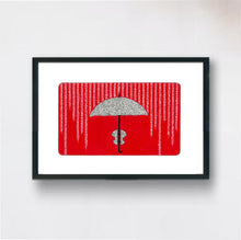 Load image into Gallery viewer, Rain - Limited Edition