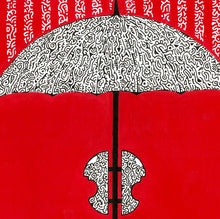 Load image into Gallery viewer, Rain - Limited Edition