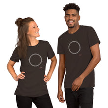 Load image into Gallery viewer, Portal - Short-Sleeve Unisex T-Shirt