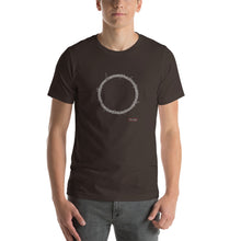 Load image into Gallery viewer, Portal - Short-Sleeve Unisex T-Shirt