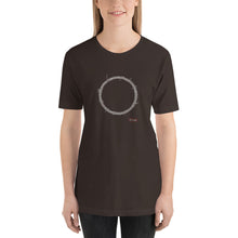 Load image into Gallery viewer, Portal - Short-Sleeve Unisex T-Shirt